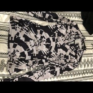 Women’s Under Armour 1/4 Zip